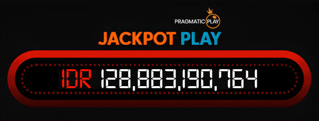 Jackpot Mobile Meteor333